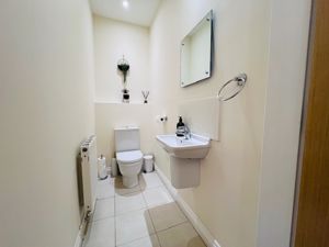 Photo 4- click for photo gallery